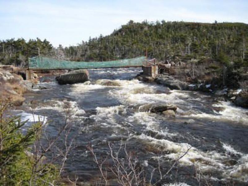 Popular excursions Devils Brook
