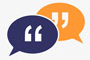 Town of Garnish testimonials