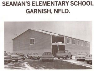 Early Education